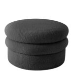 ΣΚΑΜΠΟ SPECIOZA - Image 3