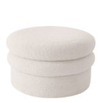 ΣΚΑΜΠΟ SPECIOZA