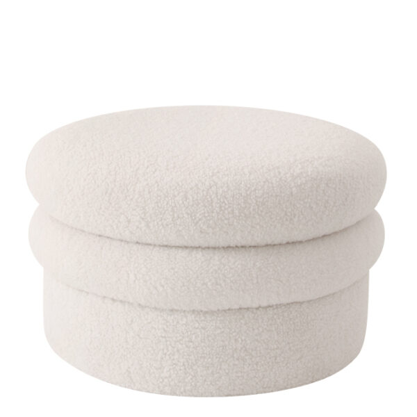 ΣΚΑΜΠΟ SPECIOZA