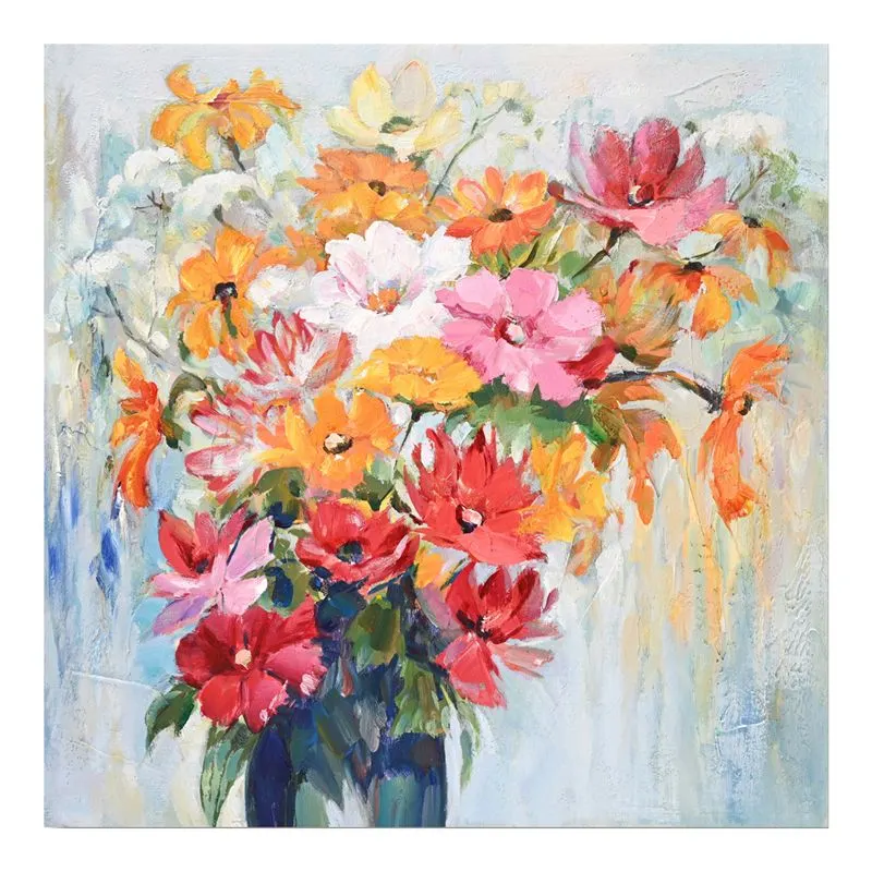 SPINO.webp ΠΙΝΑΚΑΣ ΣΕ ΚΑΜΒΑ SPINO - Image 1