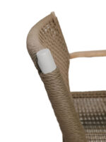 ΚΑΡΕΚΛΑ ARLO - Image 4