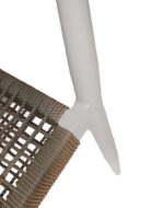 ΚΑΡΕΚΛΑ ARLO - Image 2