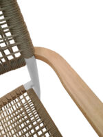 ΚΑΡΕΚΛΑ ARLO - Image 3