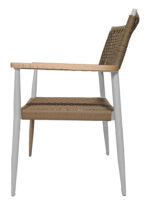 ΚΑΡΕΚΛΑ ARLO - Image 5