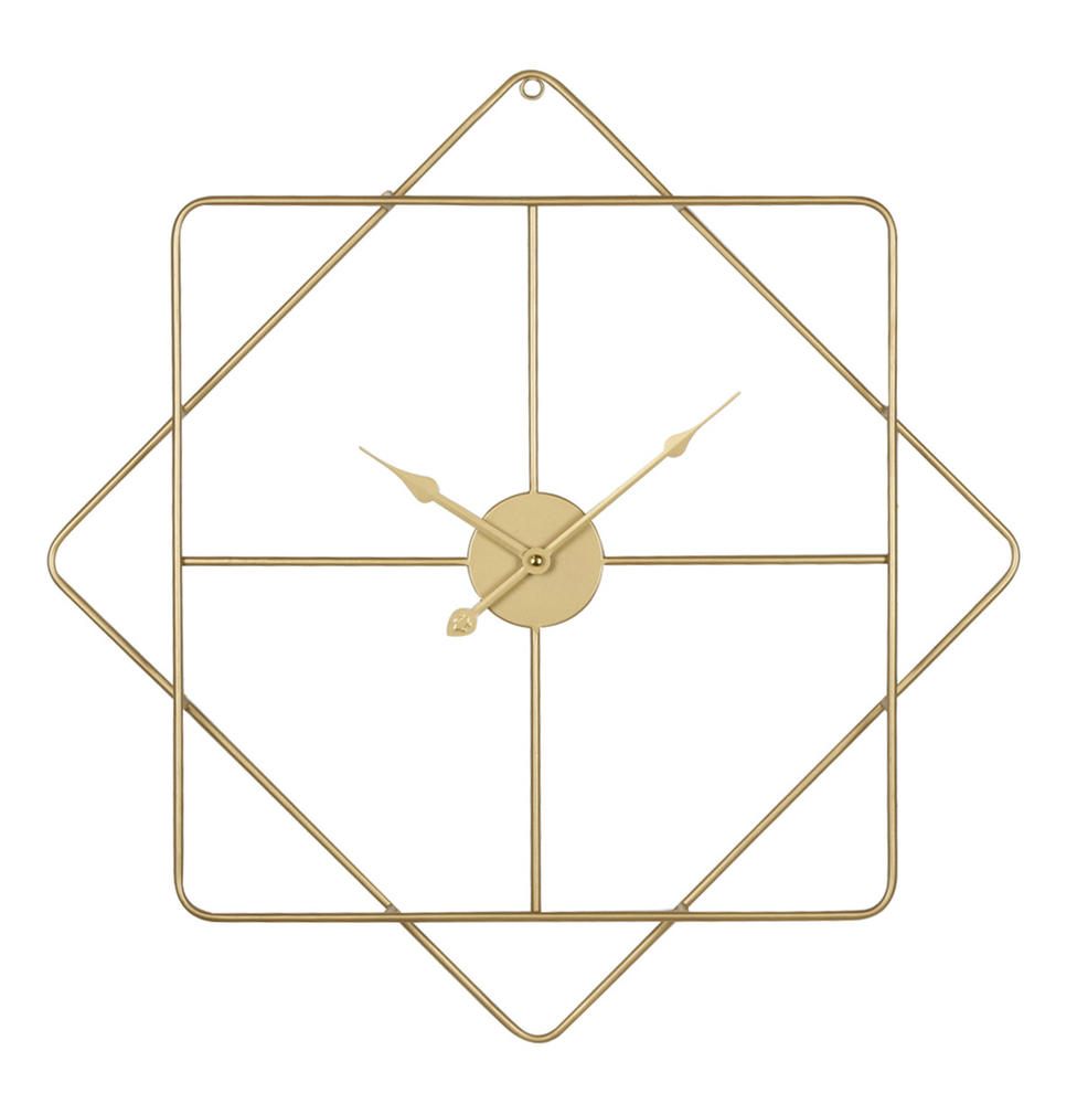 SYMMETRY-WATCH.jpg SYMMETRY WALL CLOCK - Image 1