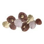 ΔΙΑΚΟΣΜΗΤΙΚΟ ΤΟΙΧΟΥ SALIE