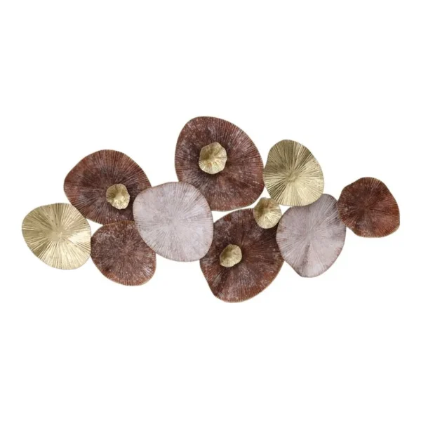 ΔΙΑΚΟΣΜΗΤΙΚΟ ΤΟΙΧΟΥ SALIE