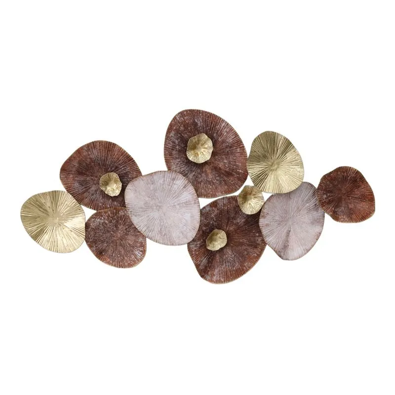 Salie.webp ΔΙΑΚΟΣΜΗΤΙΚΟ ΤΟΙΧΟΥ SALIE - Image 1