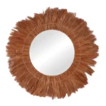 ΚΑΘΡΕΦΤΗΣ SEIRE