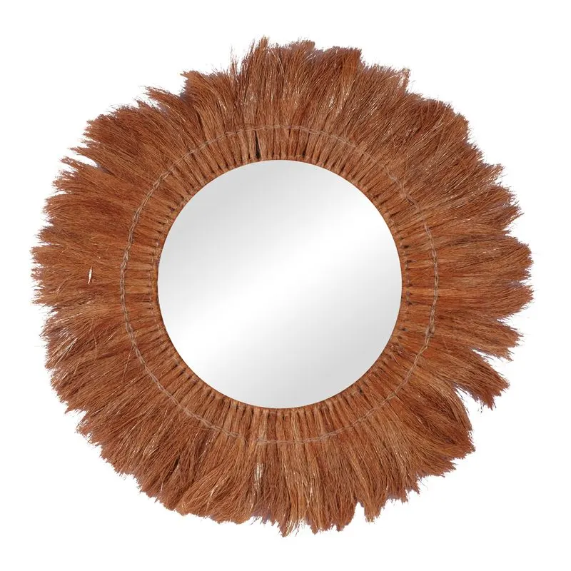 Seire.webp ΚΑΘΡΕΦΤΗΣ SEIRE - Image 1