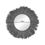 ΚΑΘΡΕΦΤΗΣ SEIRE - Image 3