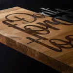 ΔΙΑΚΟΣΜΗΤΙΚΟ ΤΟΙΧΟΥ SMILEY - Image 3