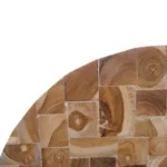 ΔΙΑΚΟΣΜΗΤΙΚΟ ΤΟΙΧΟΥ SORENDINE - Image 3