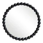 ΚΑΘΡΕΦΤΗΣ SPECIO - Image 5