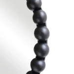 ΚΑΘΡΕΦΤΗΣ SPECIO - Image 7