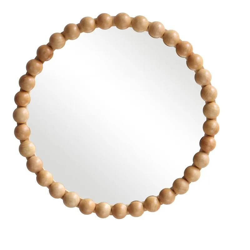 Specio.webp ΚΑΘΡΕΦΤΗΣ SPECIO - Image 1