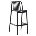 ΣΚΑΜΠΟ TAHITI - Image 3