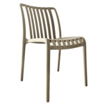 ΚΑΡΕΚΛΑ TAHITI - Image 4