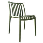 ΚΑΡΕΚΛΑ TAHITI - Image 3