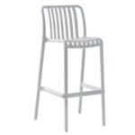 ΣΚΑΜΠΟ TAHITI - Image 4