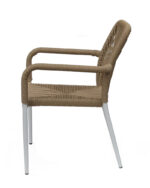 ΠΟΛΥΘΡΟΝΑ ΚΗΠΟΥ TINKISSO - Image 6