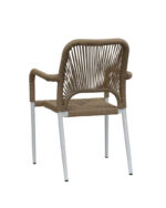 ΠΟΛΥΘΡΟΝΑ ΚΗΠΟΥ TINKISSO - Image 4