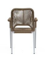 ΠΟΛΥΘΡΟΝΑ ΚΗΠΟΥ TINKISSO - Image 3