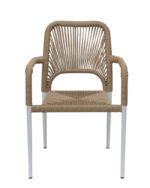 ΠΟΛΥΘΡΟΝΑ ΚΗΠΟΥ TINKISSO - Image 5