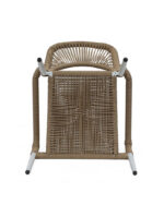 ΠΟΛΥΘΡΟΝΑ ΚΗΠΟΥ TINKISSO - Image 2