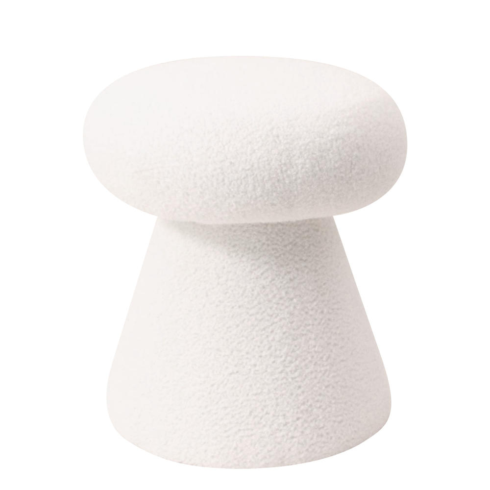 TRIACYTIS-white.jpg ΣΚΑΜΠΟ TRIACYTIS - Image 1