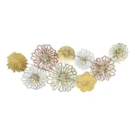 ΔΙΑΚΟΣΜΗΤΙΚΟ ΤΟΙΧΟΥ TUTSI