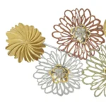 ΔΙΑΚΟΣΜΗΤΙΚΟ ΤΟΙΧΟΥ TUTSI - Image 4