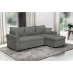 ΚΑΝΑΠΕΣ ULUA ΓΩΝΙΑΚΟΣ