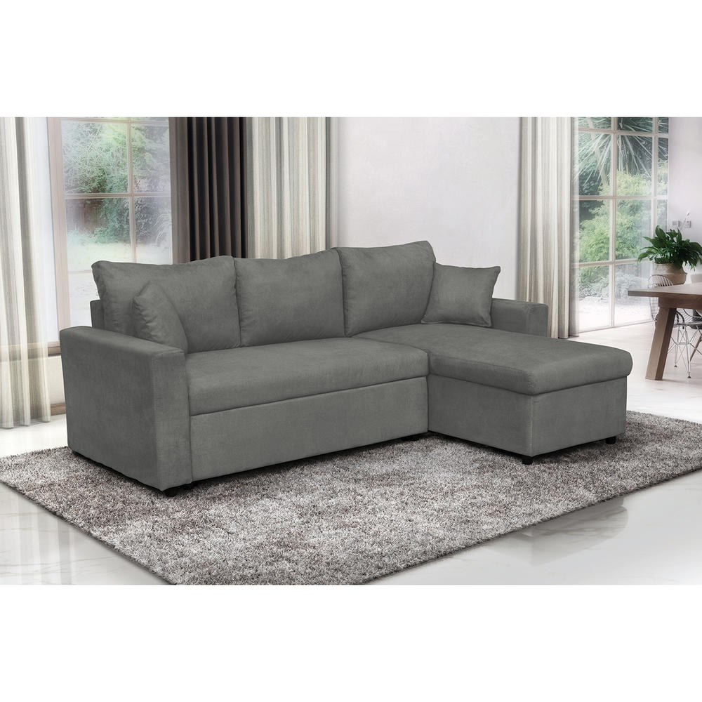 ULUA-3.jpg ΚΑΝΑΠΕΣ ULUA ΓΩΝΙΑΚΟΣ - Image 1