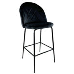 ΣΚΑΜΠΟ UNDERHILL