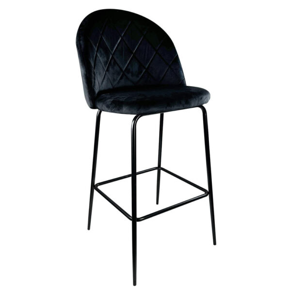 ΣΚΑΜΠΟ UNDERHILL