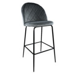 ΣΚΑΜΠΟ UNDERHILL - Image 3