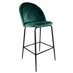 ΣΚΑΜΠΟ UNDERHILL - Image 4