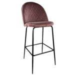 ΣΚΑΜΠΟ UNDERHILL - Image 2