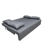 ΚΑΝΑΠΕΣ ΚΡΕΒΑΤΙ URBAN LOUNGE 3Θ - Image 4