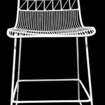 ΣΚΑΜΠΟ VERA ΜΕΤΑΛΛΙΚΟ