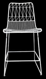 ΣΚΑΜΠΟ VERA ΜΕΤΑΛΛΙΚΟ