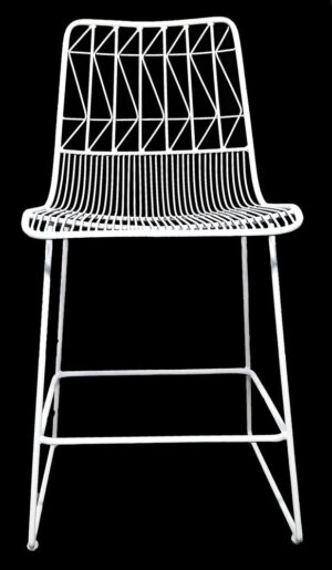 ΣΚΑΜΠΟ VERA ΜΕΤΑΛΛΙΚΟ