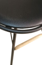 ΣΚΑΜΠΟ VISION - Image 5