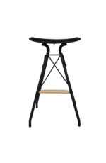 ΣΚΑΜΠΟ VISION - Image 4