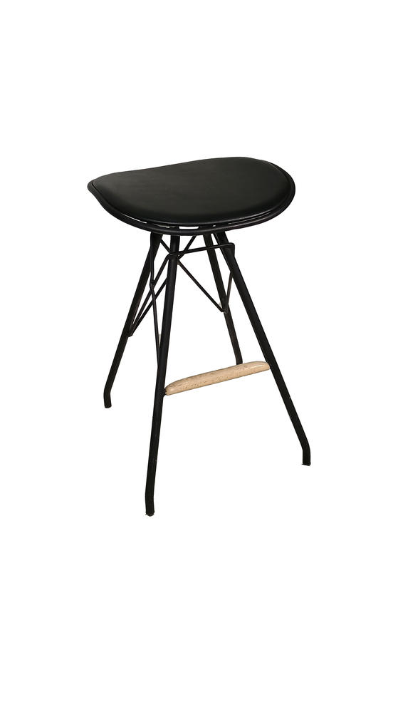 VISION_02.jpg ΣΚΑΜΠΟ VISION - Image 1