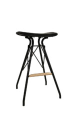 ΣΚΑΜΠΟ VISION - Image 2