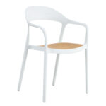 ΠΟΛΥΘΡΟΝΑ ΚΗΠΟΥ VITI-LEVU  - Image 3