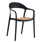 ΠΟΛΥΘΡΟΝΑ ΚΗΠΟΥ VITI-LEVU 