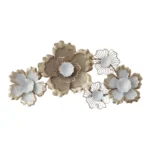 ΔΙΑΚΟΣΜΗΤΙΚΟ ΤΟΙΧΟΥ VOGENE